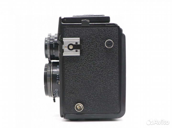 Любитель 166 Олимпийский б. (СССР, 1980)