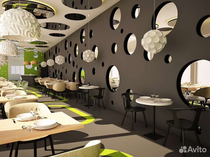 Продам кофейню полного цикла с клиентской базой