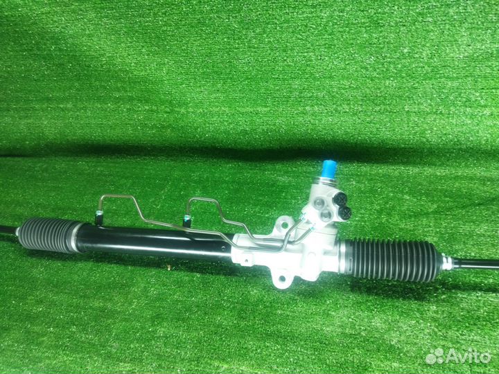 Рулевая рейка Hyundai Tucson /Kia Sportage