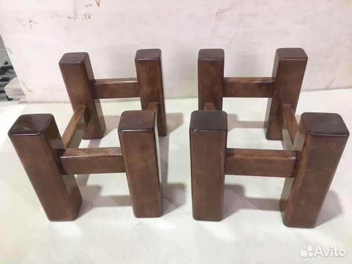 Стойка подставка для акустики