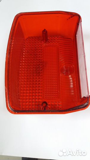 Урал днепр микропроцессорный модуль зажигания