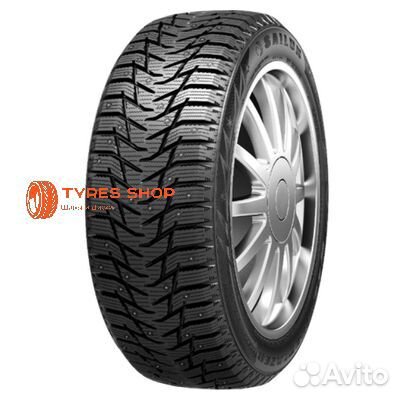 Sailun Ice Blazer WST3 235/55 R17