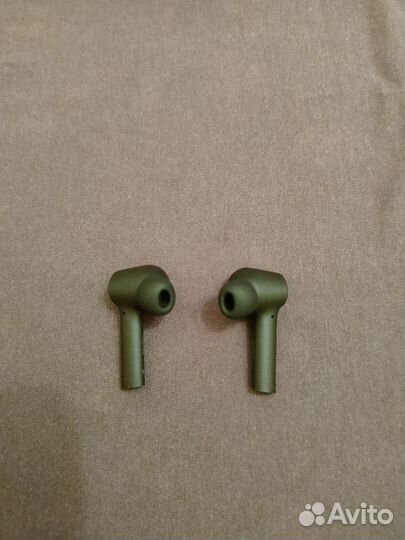 Xiaomi Mi True Wireless Earphones 2 Pro