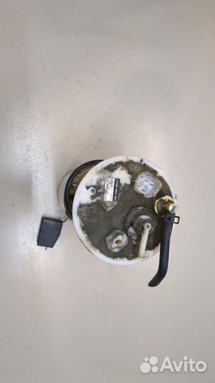 Насос топливный электрический Honda Jazz, 2003