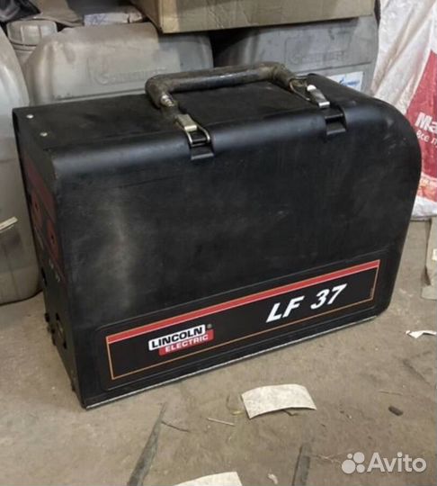 Задвижки / лот wzwwb 02658