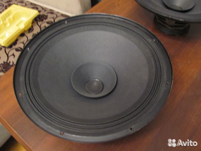 Продам широкополосники Philips AD 12202