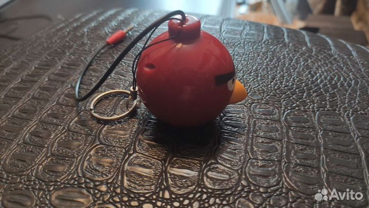 Мини-колонка для телефона