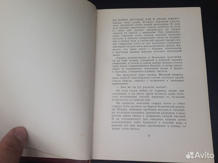 Шолоховнаука ненавистиони сражались за родину