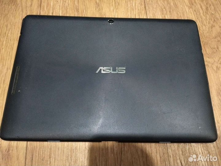 Планшет Asus