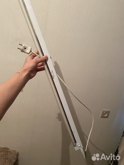 Светодиодные лампы