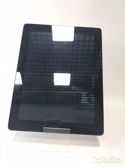 iPad 3 64gb sim+wifi
