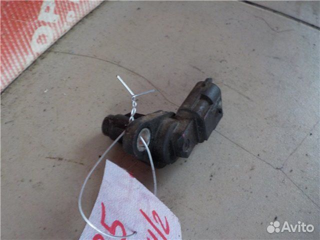 Датчик положения распредвала Kia Rio 4 S4 G4FG