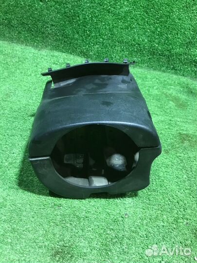 Кожух рулевой колонки Ford Focus 1