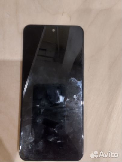 Xiaomi Redmi Note 11, 6/128 ГБ