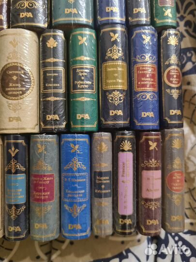 Агата Кристи, Конан Дойль