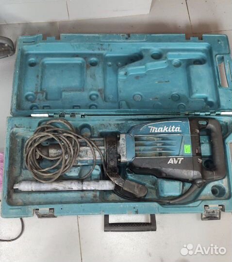 Аренда прокат строительного инструмента