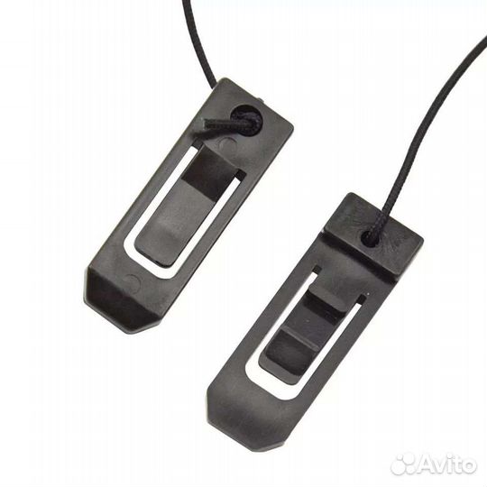 Фиксатор плавника supboard (сапборд)