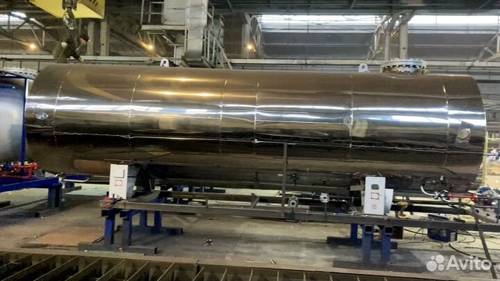 Агзс 20к. Для Вашего Бизнеса