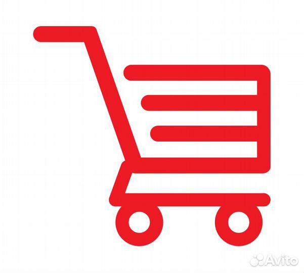 Менеджер по закупкам, Категорийный менеджер