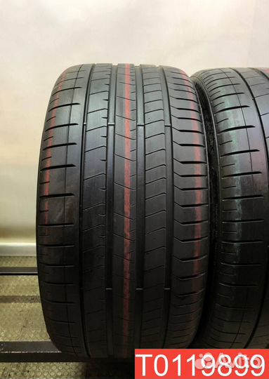 Pirelli P Zero PZ4 325/30 R23 109Y