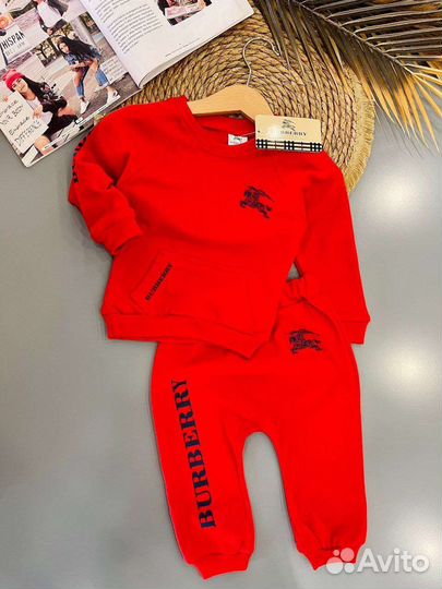 Бизнес с Турцией и Китай