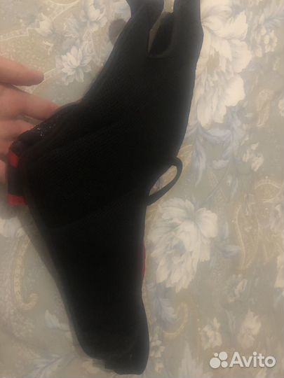 Пояс для бега Salomon