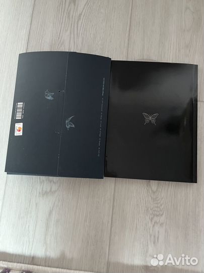 Мини альбом I feel (G) I-DLE