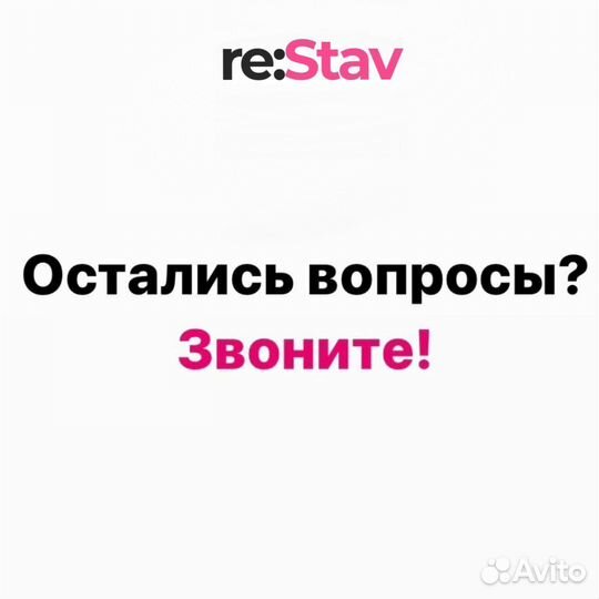 iPad mini 6 WiFi 64Gb Gray