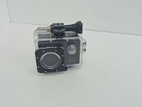 Экшн-Камеры Aceline S-20