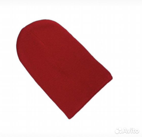 Шапка женская