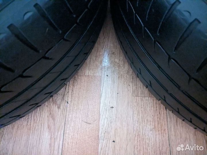 Колёса на Форд.Пежо,Ситроен