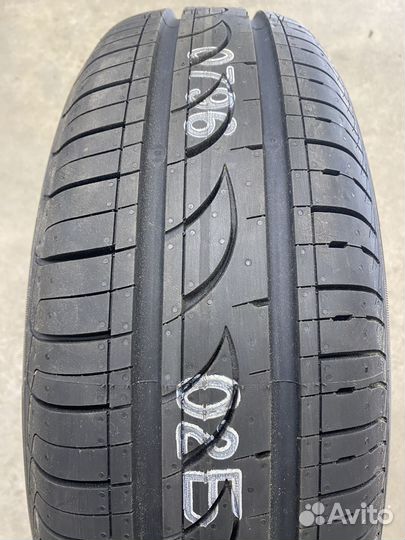 Pirelli Formula Energy 175/65 R14 82T