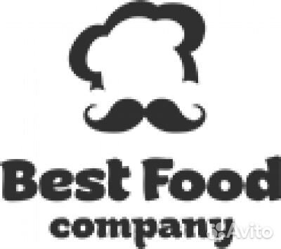 Формовщик теста