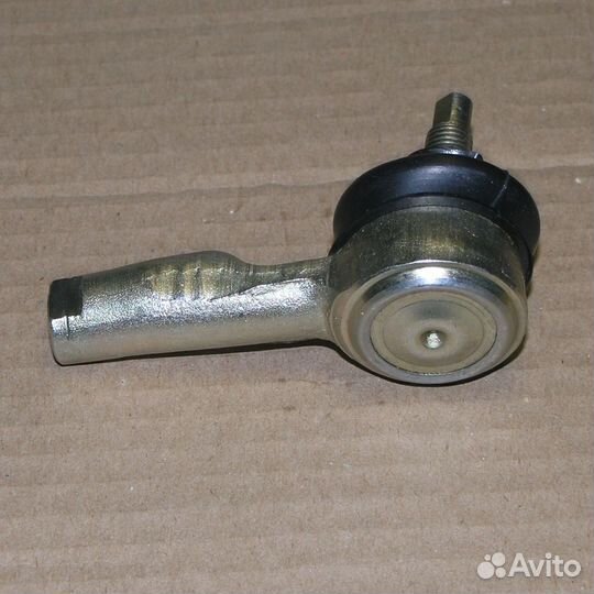 Наконечник (М12 внутренняя левый короткий L77мм)