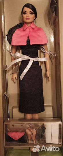 Kyori Sato Love The One. W Club 2013. nrfb