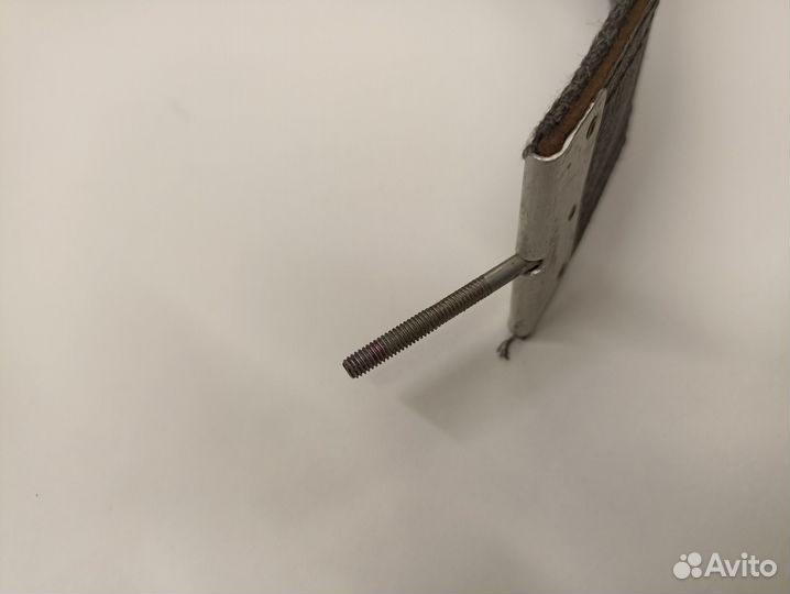 Басовые ремни для баяна, гармони