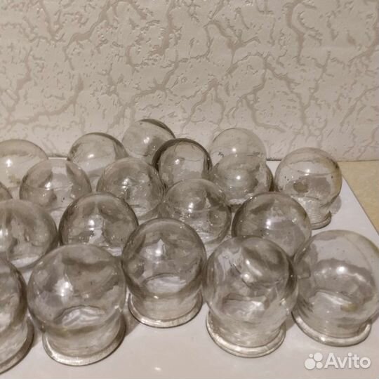 Медицмедицинскиеинские банки СССР