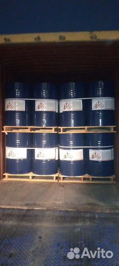 Перхлорэтилен Inovyn catalyst grade