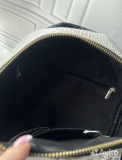 Рюкзак женский