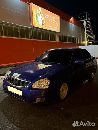 Тонировка авто