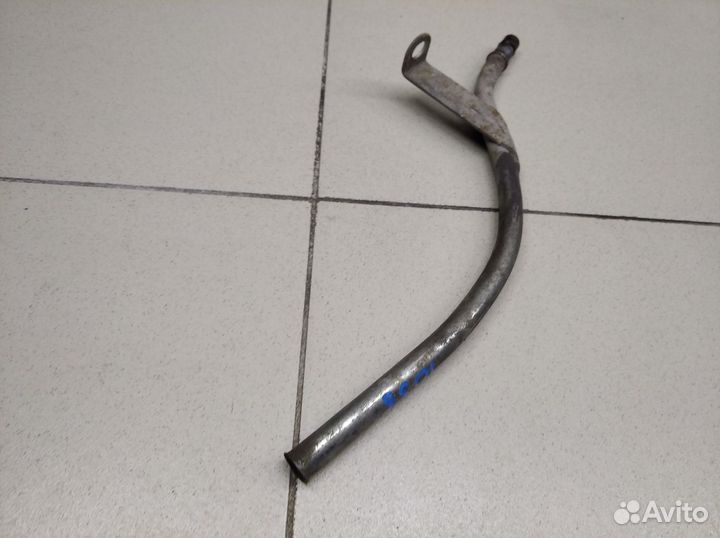 Направляющая щупа RIO 2005-2011