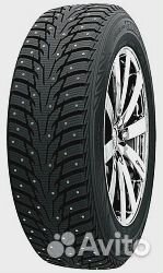 Nexen Winguard WinSpike WH62 185/60 R15 88T