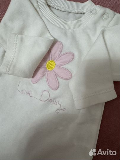 Одежда для девочки 56 62