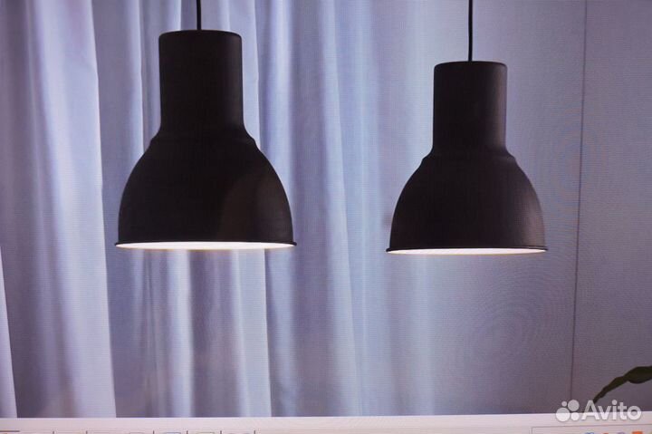 Светильник