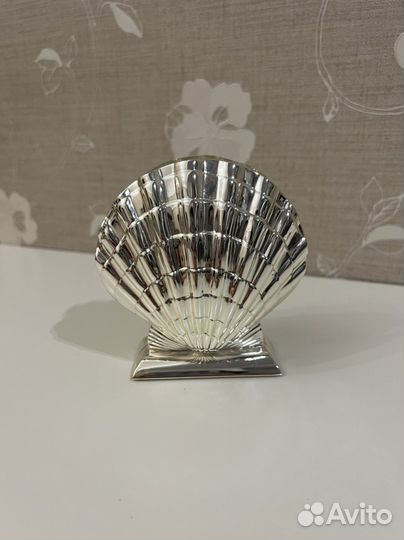 Салфетница