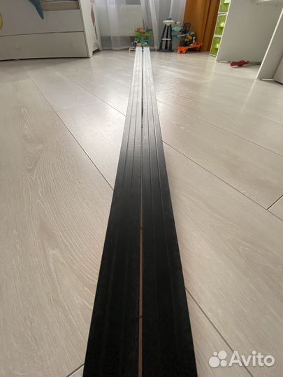 Лыжи беговые rossignoj delta skating 180