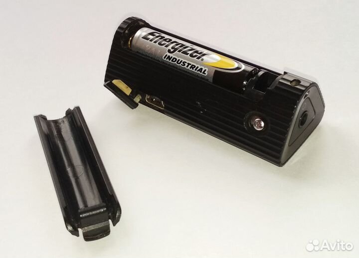 Mp3 плеер iriver t60 2Gb