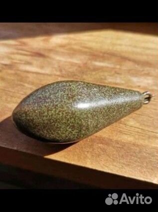 Краска порошковая полимерная