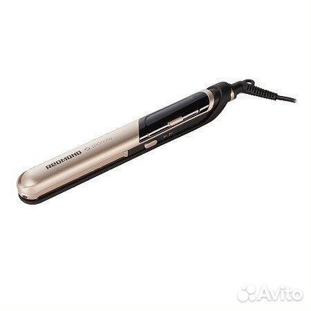 Стайлер для волос redmond RCI-2335
