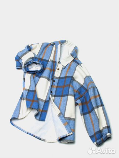 Фото видео контент для маркетплейса